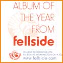 Fellside Records