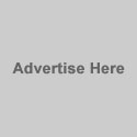 Advertise Here