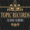 Topic Records