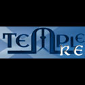 Temple Records