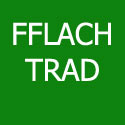 Fflach Tradd