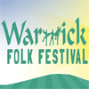 Warwick Folk Festival