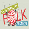 Shrewsbury Folk Festival
