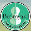 Bromyard Folk Festival