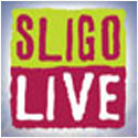 Sligo Live