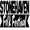 Stonehaven Festival