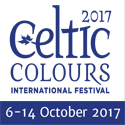 Celtic Colours