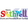 Southwell Festival