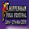 Chippenham Folk Festival
