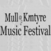 Mull of Kintyre Festival