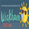Wickham Summer Festival