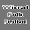 Nafco - North Atlantic Fiddle Convention