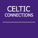 celtic connections