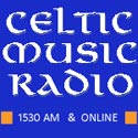 Celtic Music Radio