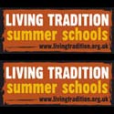 living tradition summer schools