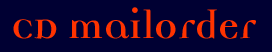 Mailorder Service of The Living Tradition magazine