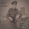 THREE LEGGD MARE - Milwr Soldier