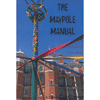 MIKE RUFF & JENNY READ - The Maypole Manual