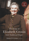 DIBHI  CRINN - The Songs Of Elizabeth Cronin