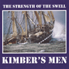 KIMBERS MEN - The Strength Of The Swell