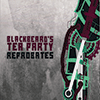 BLACKBEARDS TEA PARTY - Reprobates