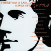 VARIOUS ARTISTS - There Was A Lad 