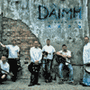 Daimh - Diversions