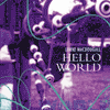LORNE MACDOUGALL - Hello World