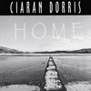 CIARAN DORRIS - Home