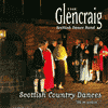 THE GLENCRAIG SCOTTISH DANCE BAND - Scottish Country Dances – Ah’m Askin’