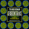 Greentrax Recordings