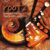 STEWART HARDY & FRANK MCLAUGHLIN - Roots 2