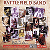 THE BATTLEFIELD BAND - The Producers Choice