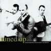 Brendan Mulholland - Tuned Up