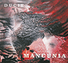 DUCIE - Mancunia