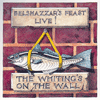 BELSHAZZARS FEAST - The Whitings On The Wall