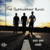 The Queensberry Rules - Take your own roads