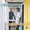 Sam Pirt & Gary Hammond - Home is Where the Hut Is