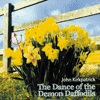 JOHN KIRKPATRICK - The Dance of the Demon Daffodils