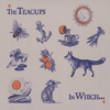 THE TEACUPS - In Which