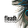FLEADH - The Peacocks Feather