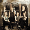Liadan - Turning the Tide