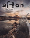 ALTAN - The Tunes