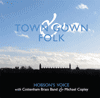 HOBSONS VOICE - Town And Gown Folk