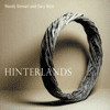 Wendy Stewart and Gary West - Hinterlands
