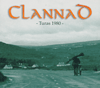 CLANNAD - Turas 1980