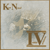 KEN NICOL - Initial Variations