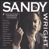 VARIOUS ARTISTS - The Songs of Sandy Wright