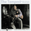 ROBBIE HANNAN - The Tempest; The Ace and Deuce of Piping Vol 3