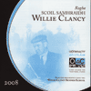 Selected Recordings from the Willie Clancy Summer School 2008